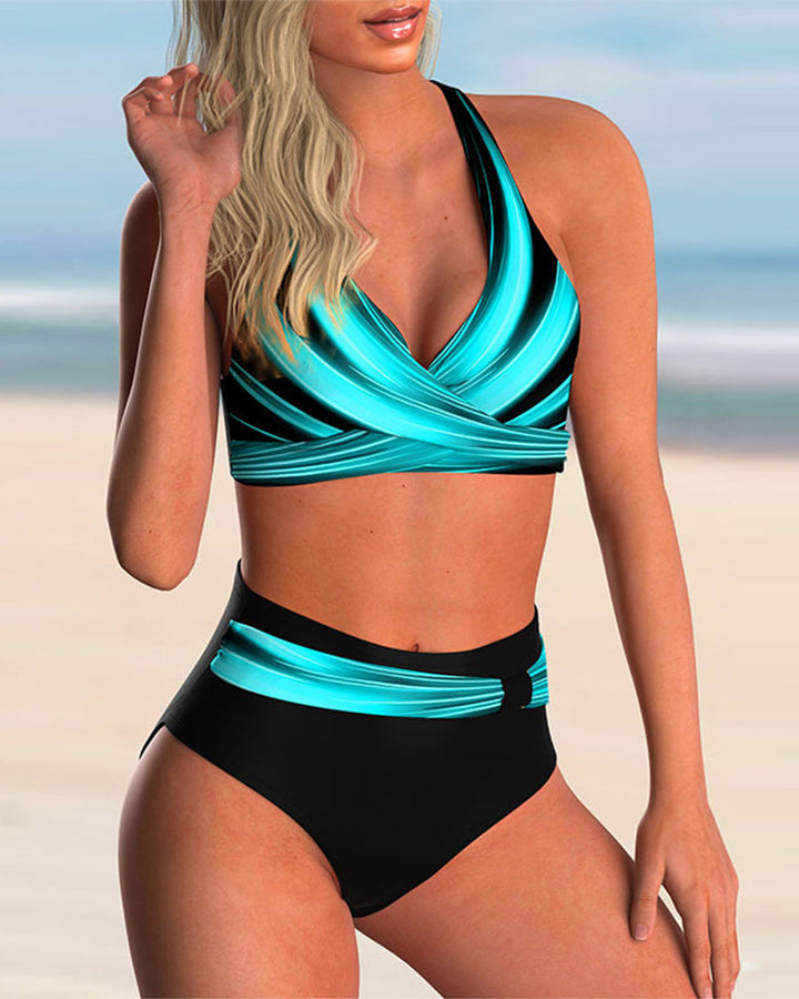 Maeve | Bikini — Elina Dublin