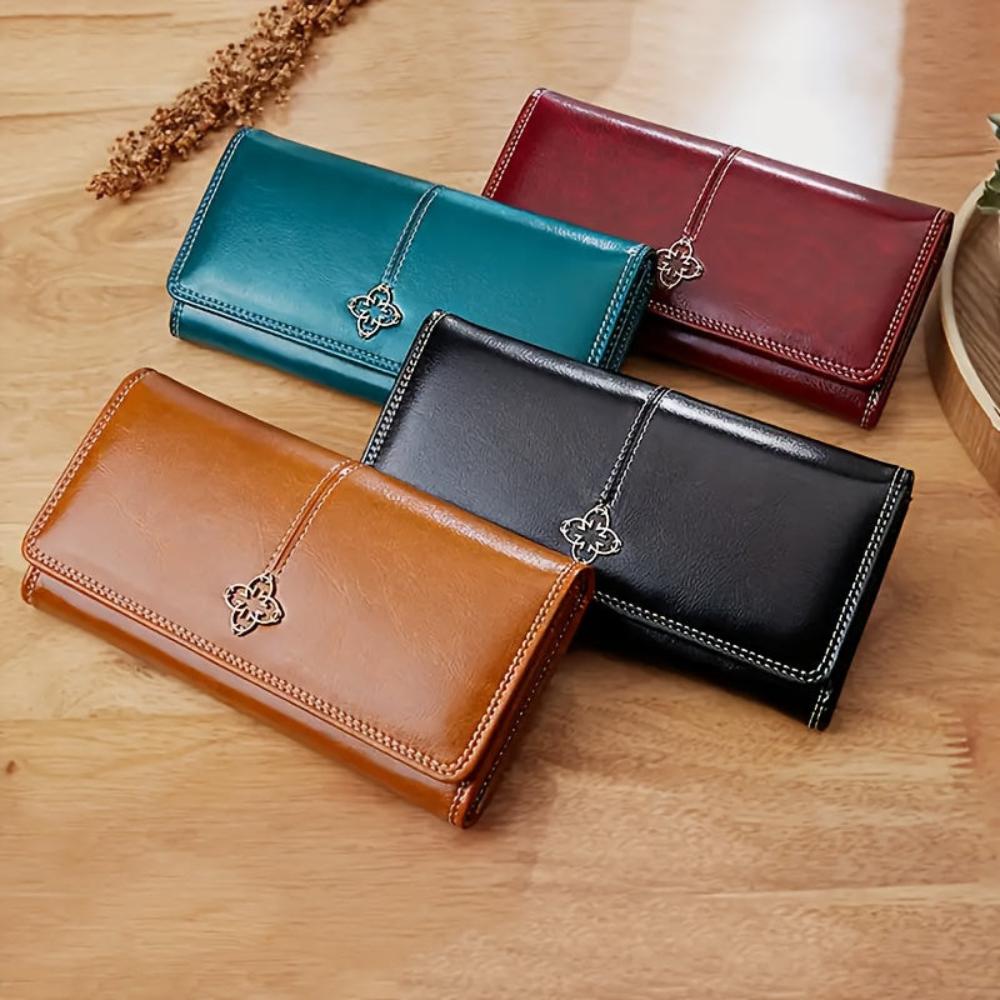 Imogen | Bag — Elina Dublin