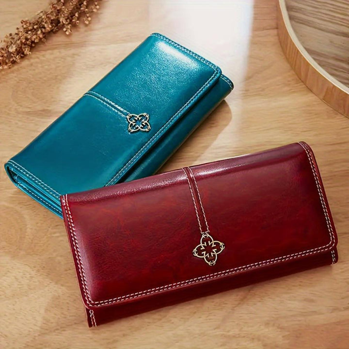 Imogen | Bag — Elina Dublin