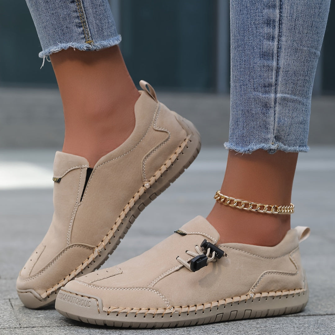 Laura | Shoes — Elina Dublin
