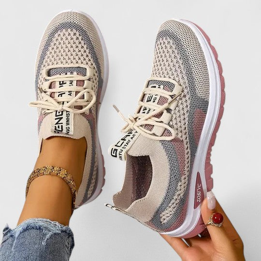 Charlotte | Shoes — Elina Dublin