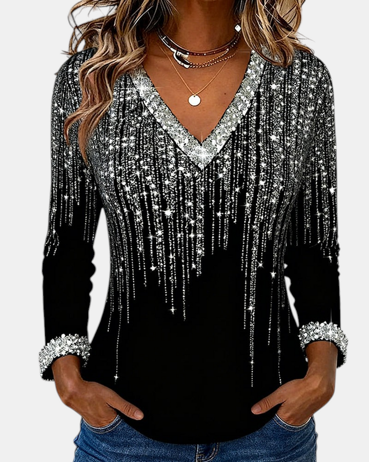 Ariana™ - Bright, Comfortable Everyday Elegance | Elina Dublin