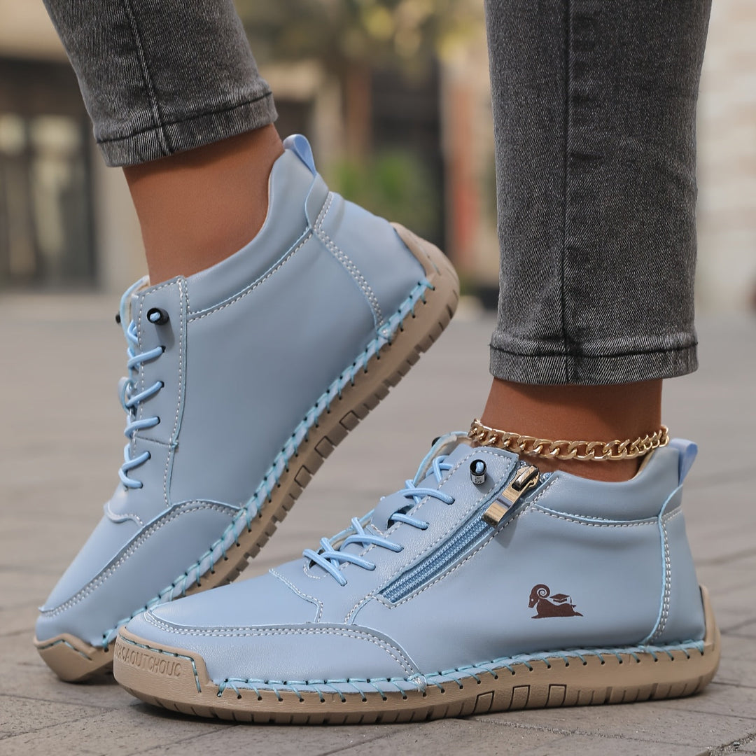 Mia | Shoes — Elina Dublin