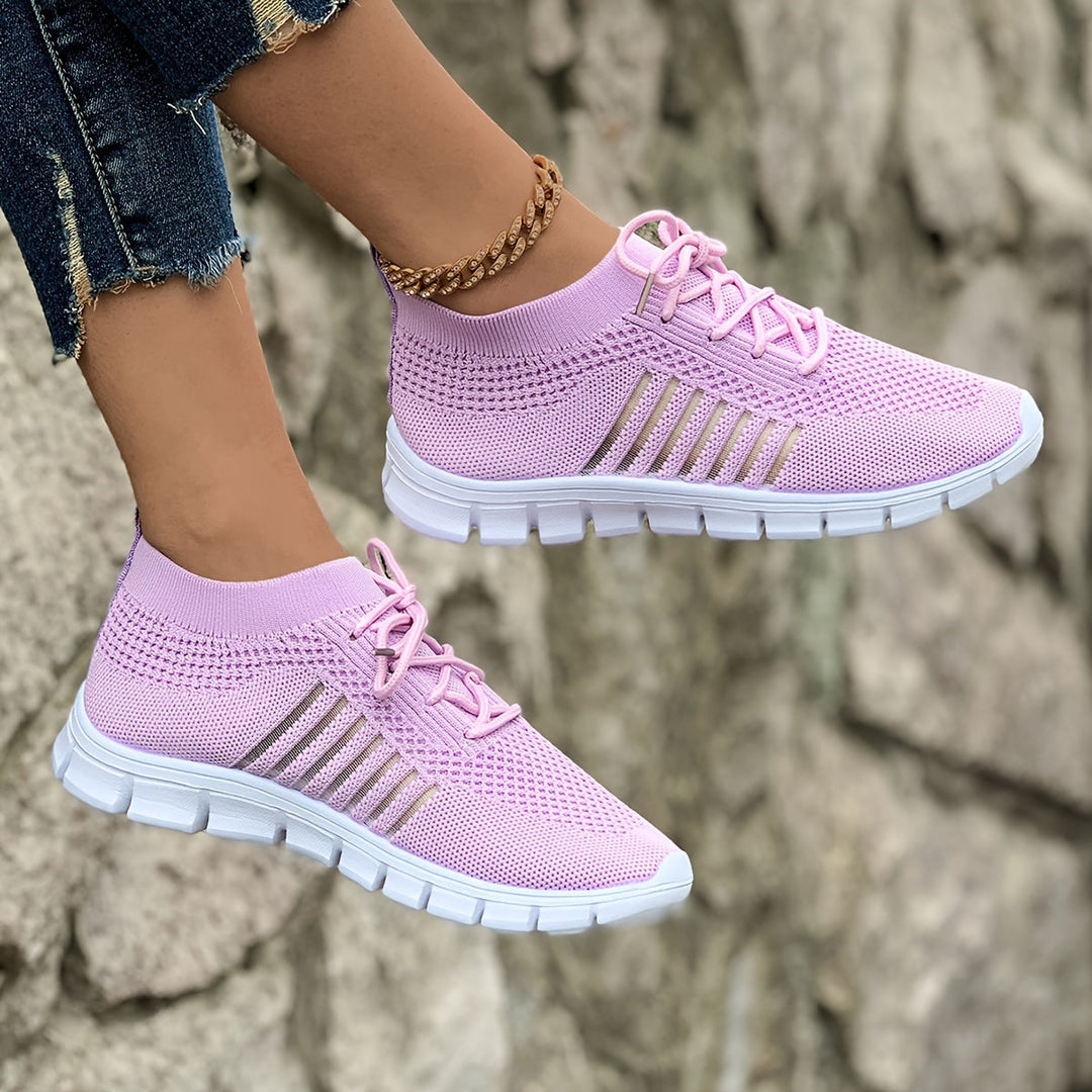 Ruby | Trainers — Elina Dublin
