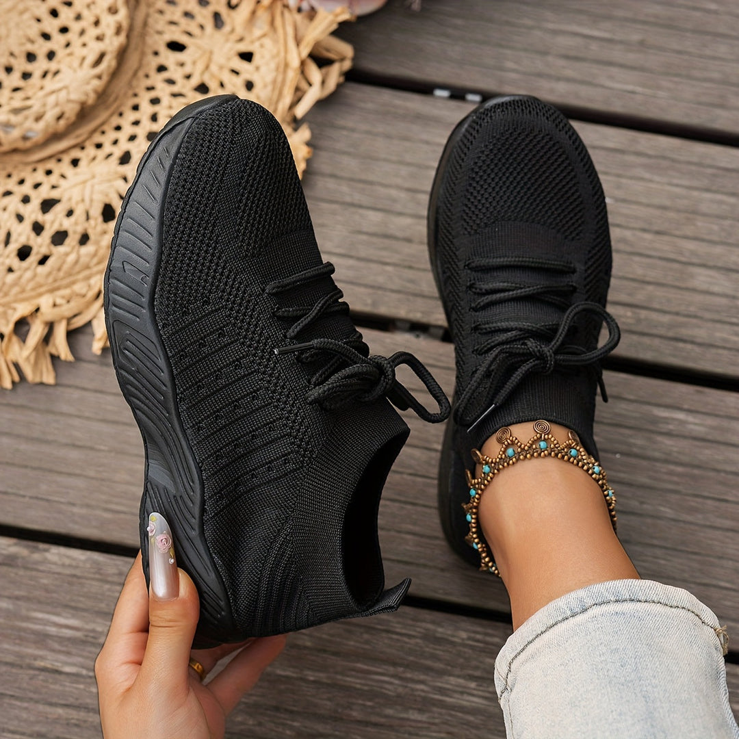 Rachel | Shoes — Elina Dublin