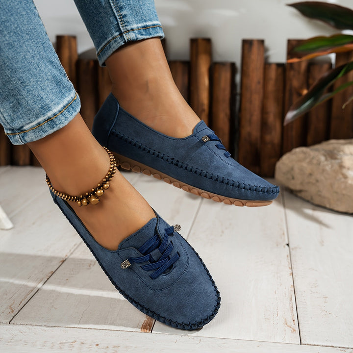 Grainne | Shoes — Elina Dublin