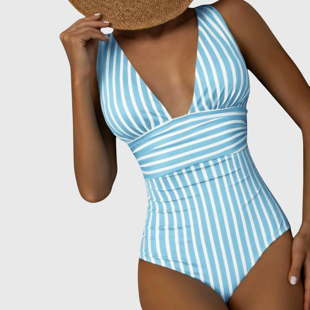 Aisling | Swimwear — Elina Dublin