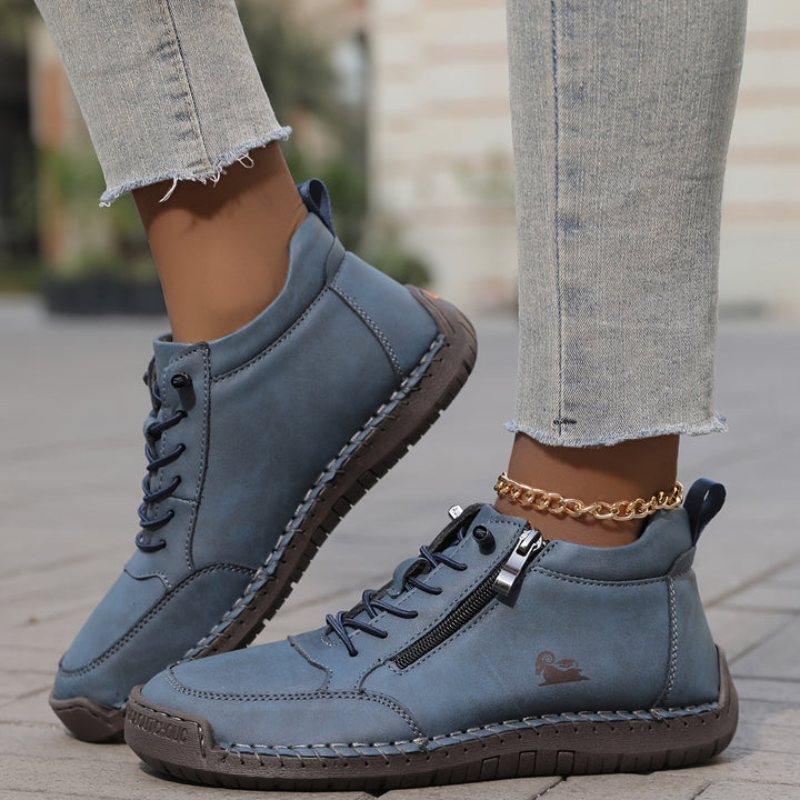 Mia | Shoes — Elina Dublin