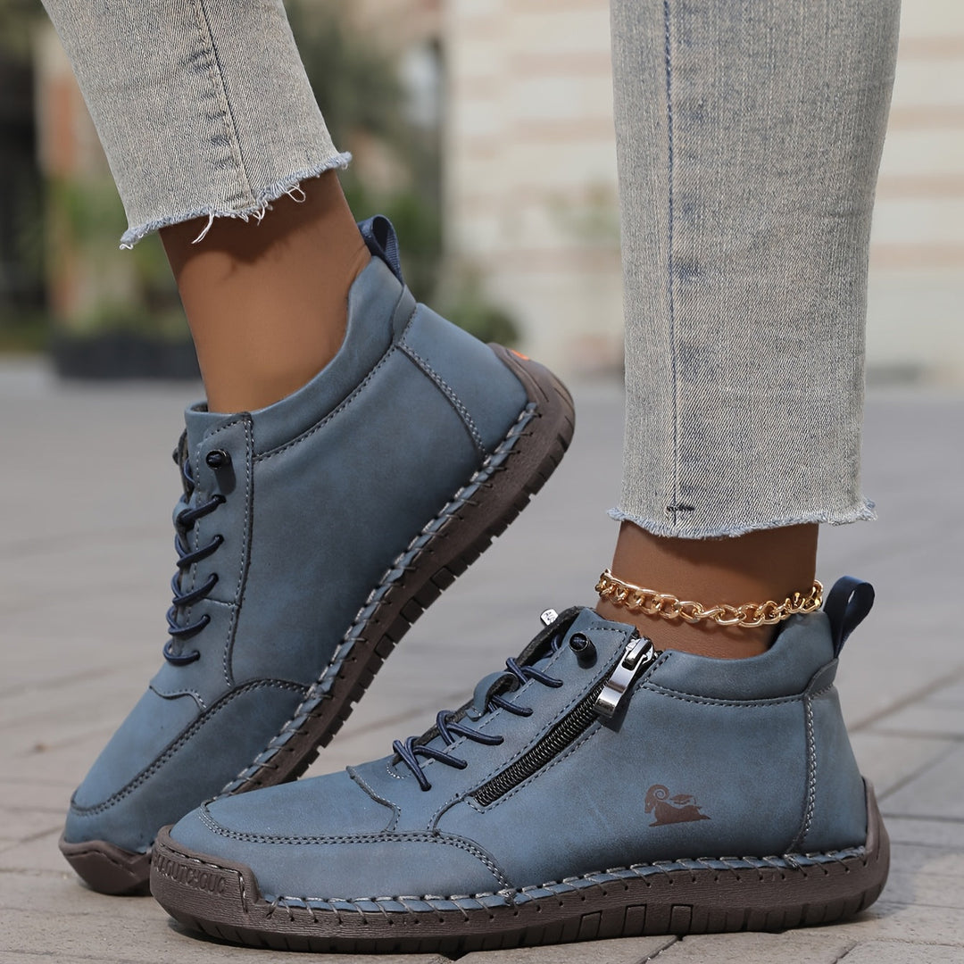 Mia | Shoes — Elina Dublin