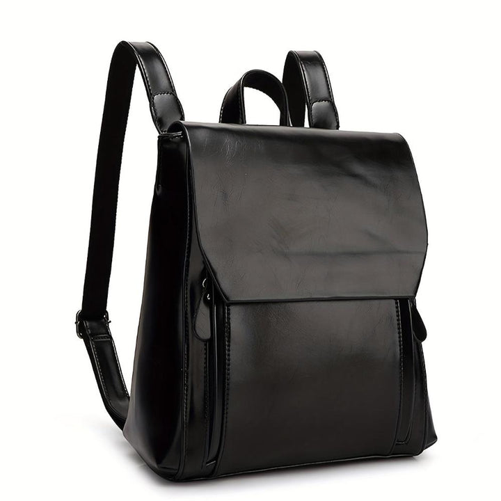 Enya | Bag — Elina Dublin