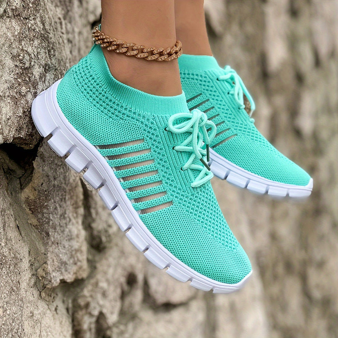 Ruby | Trainers — Elina Dublin