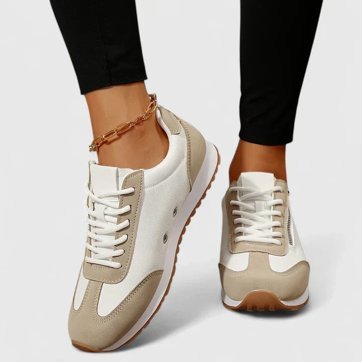 Caroline | Shoes — Elina Dublin