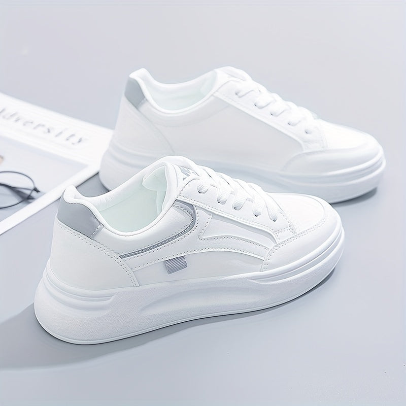 Keeva | Trainers — Elina Dublin