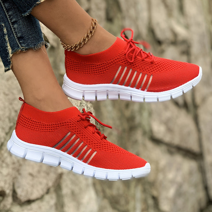 Ruby | Trainers — Elina Dublin