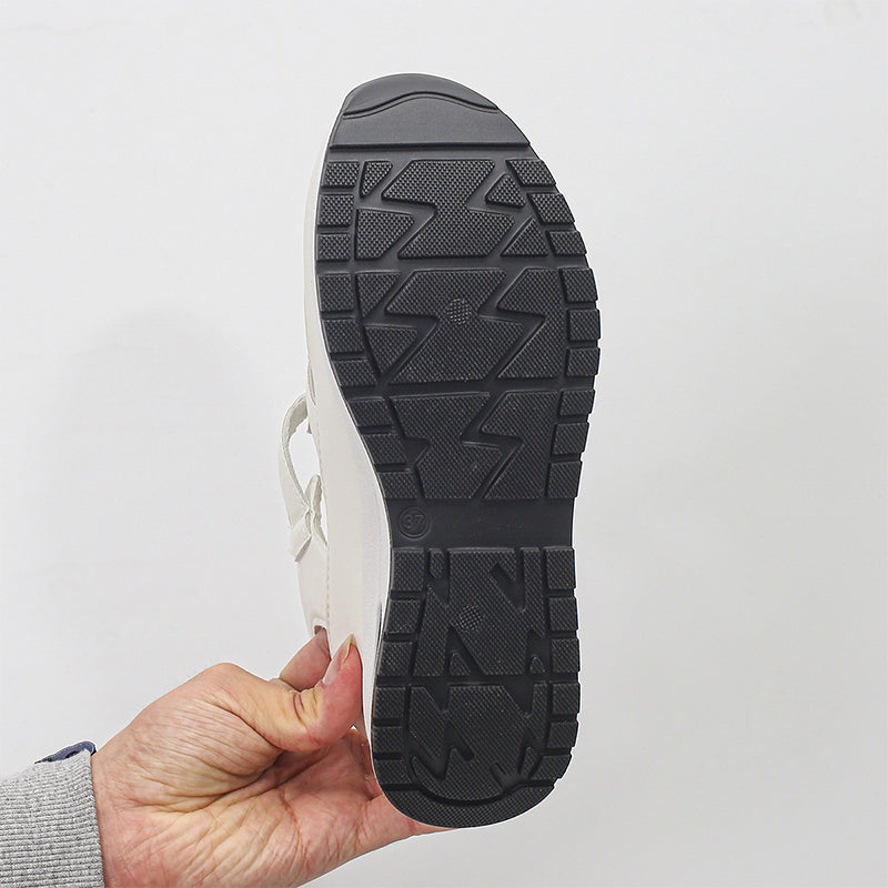 Saoirse | Trainers — Elina Dublin