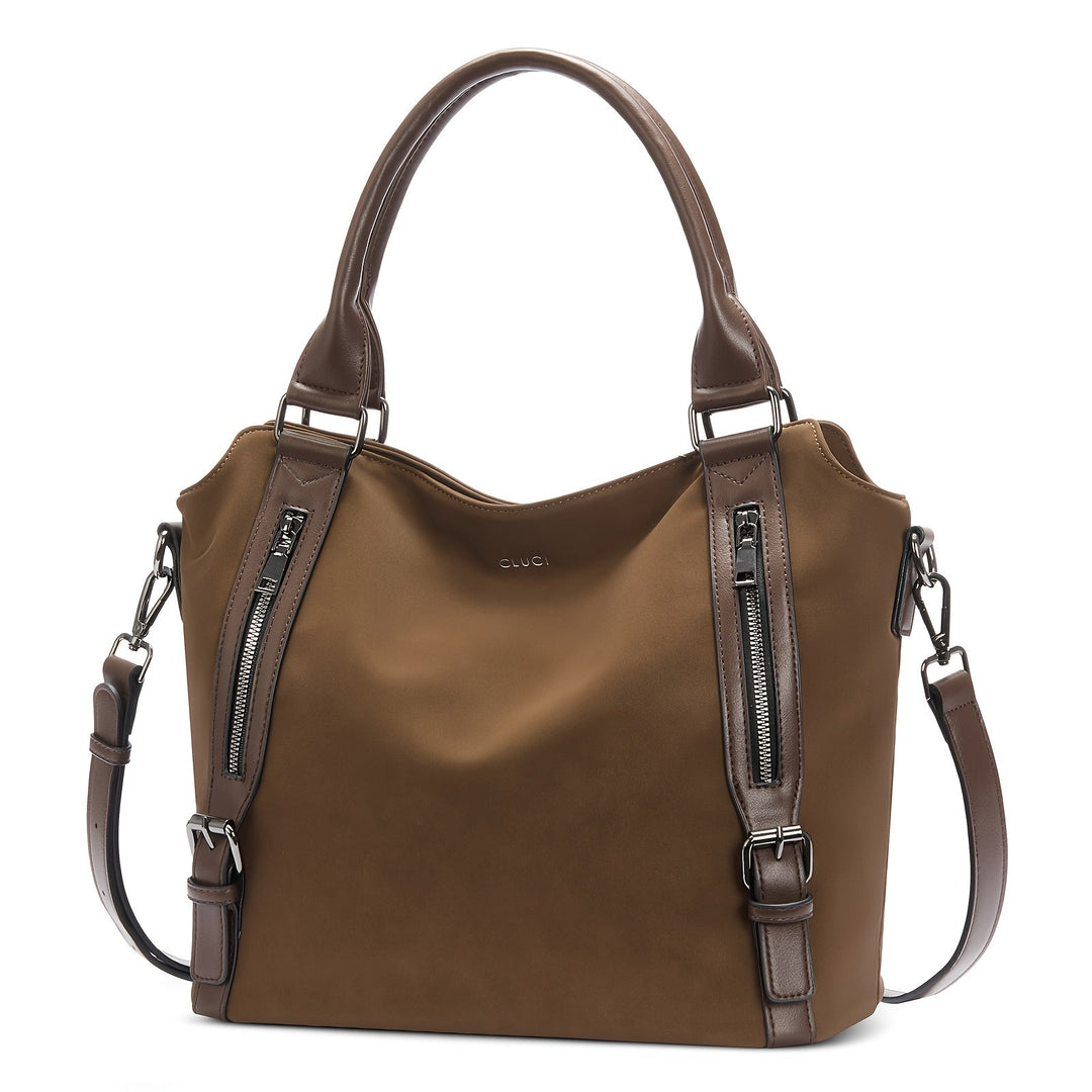 Tara | Bag — Elina Dublin