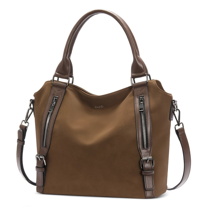 Tara | Bag — Elina Dublin