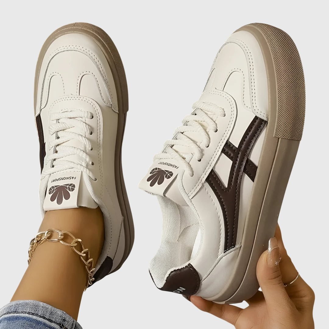 Chloe | Shoes — Elina Dublin