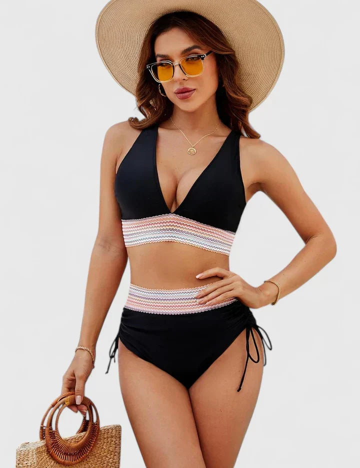 Fionnuala | Bikini — Elina Dublin