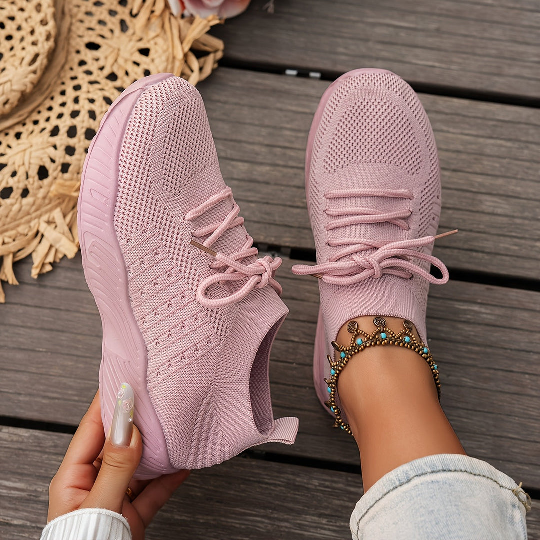 Rachel | Shoes — Elina Dublin
