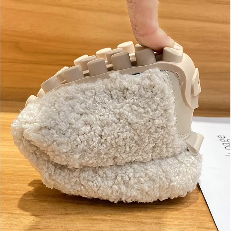Siobhan | Loafers — Elina Dublin