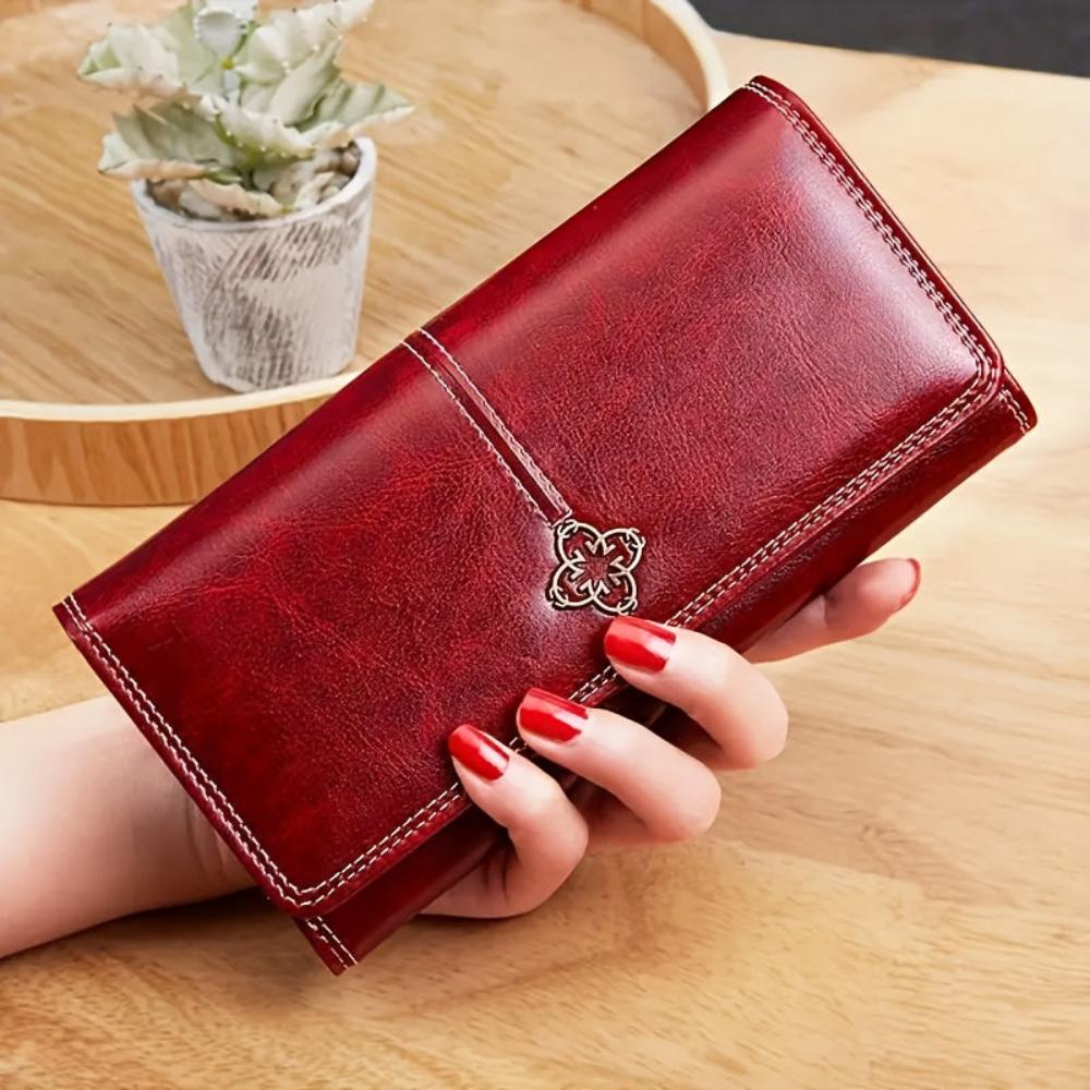 Imogen | Bag — Elina Dublin
