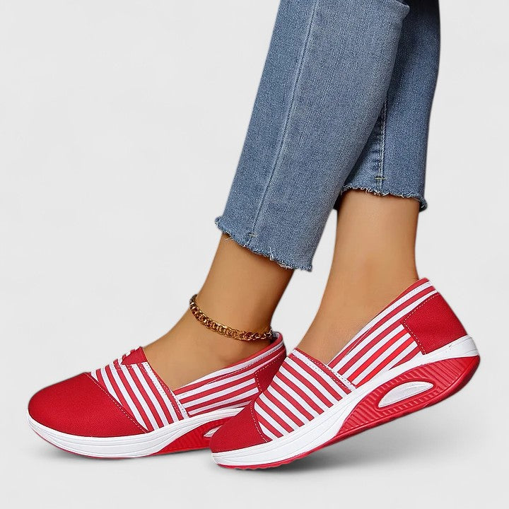 Lauren | Shoes — Elina Dublin