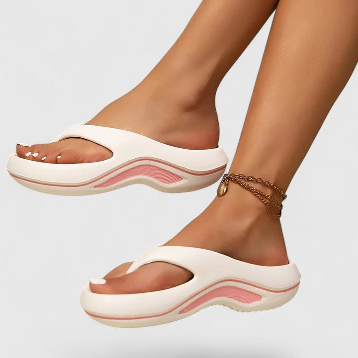 Nicole | Sandals — Elina Dublin