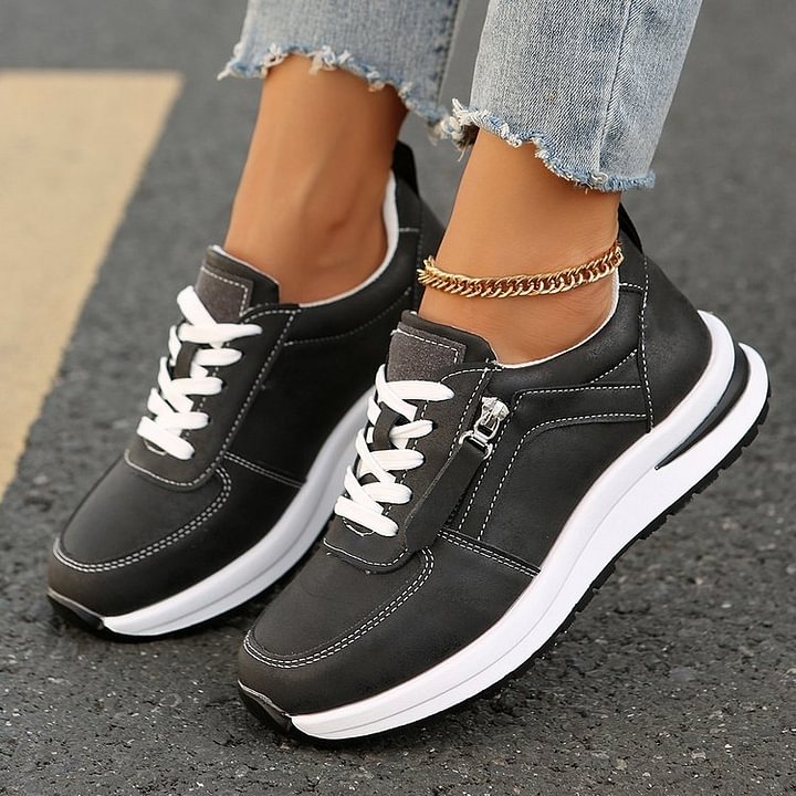 Rebecca | Shoes — Elina Dublin