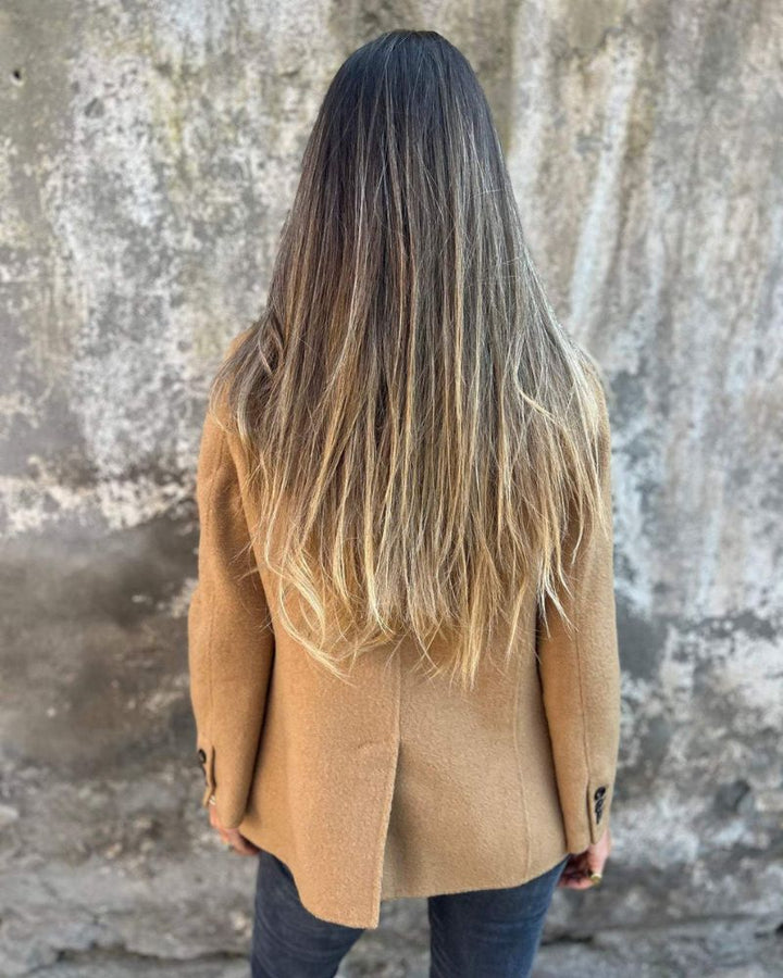 Renée™ – Warm Elegance for Every Season | Elina Dublin