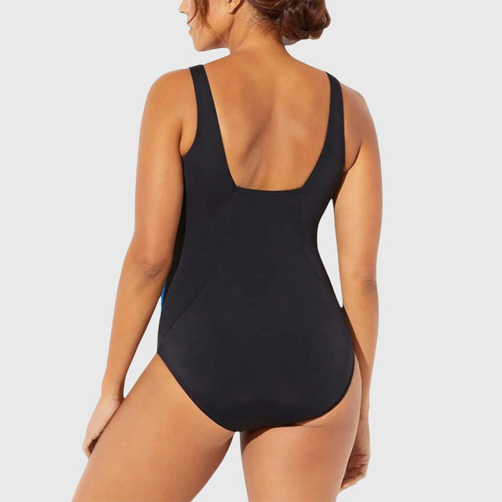 Eimear | Swimwear — Elina Dublin