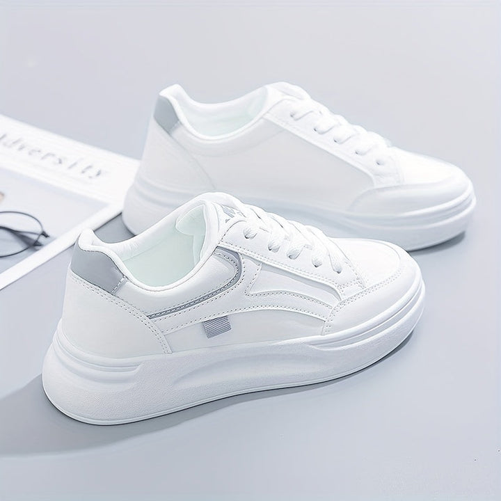 Keeva | Trainers — Elina Dublin