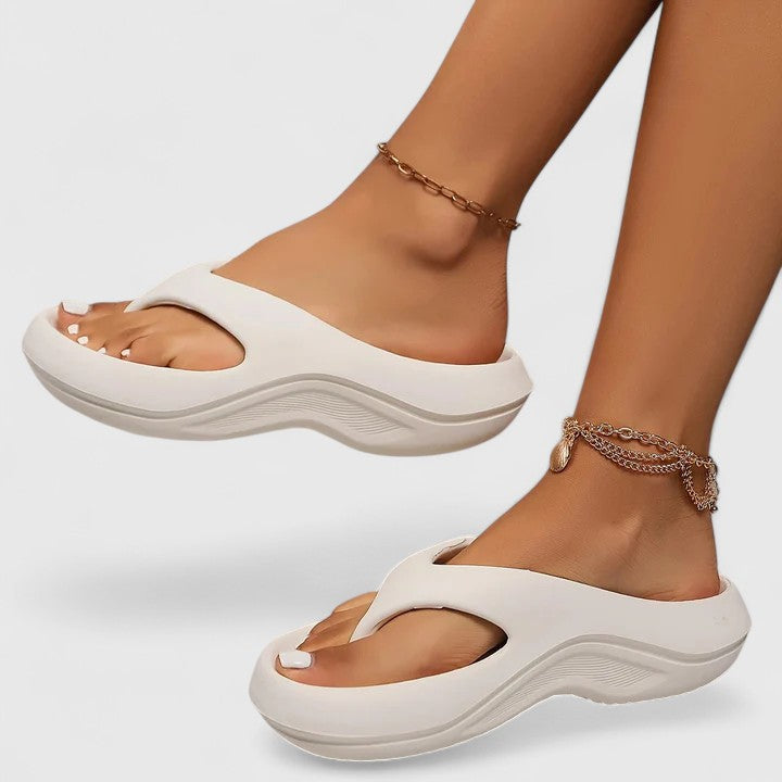 Nicole | Sandals — Elina Dublin