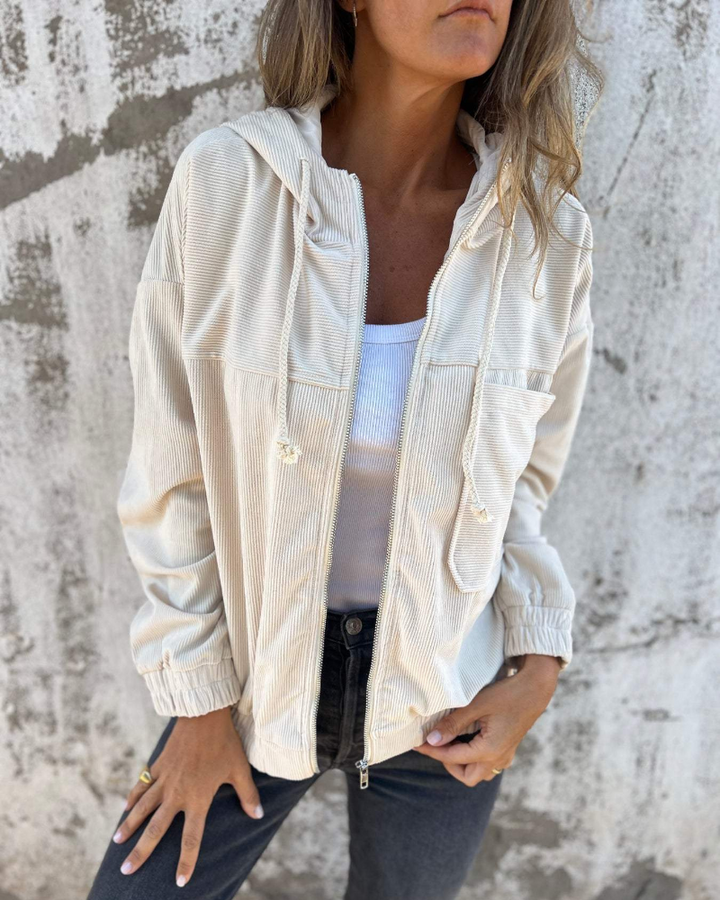 Maggie | Jumper — Elina Dublin