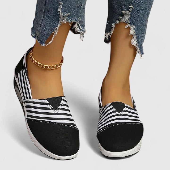 Lauren | Shoes — Elina Dublin