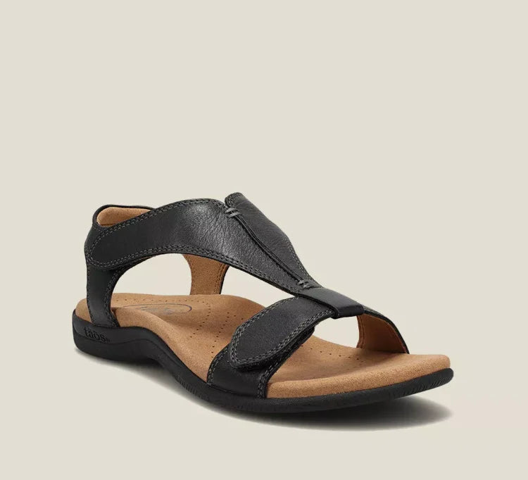 Jasmine | Sandals — Elina Dublin