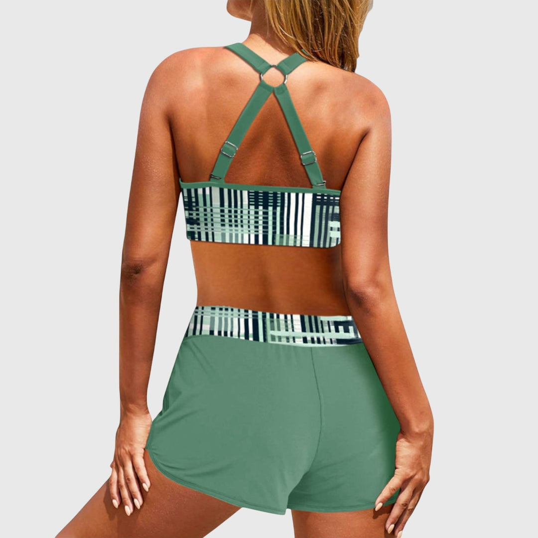 Emer | Bikini — Elina Dublin