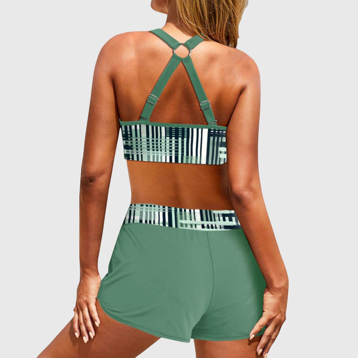 Emer | Bikini — Elina Dublin