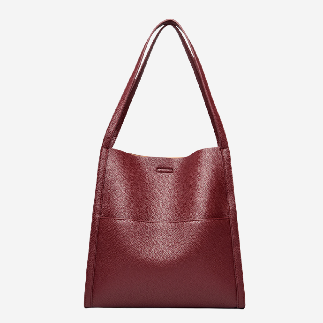 Saoirse | Bag — Elina Dublin