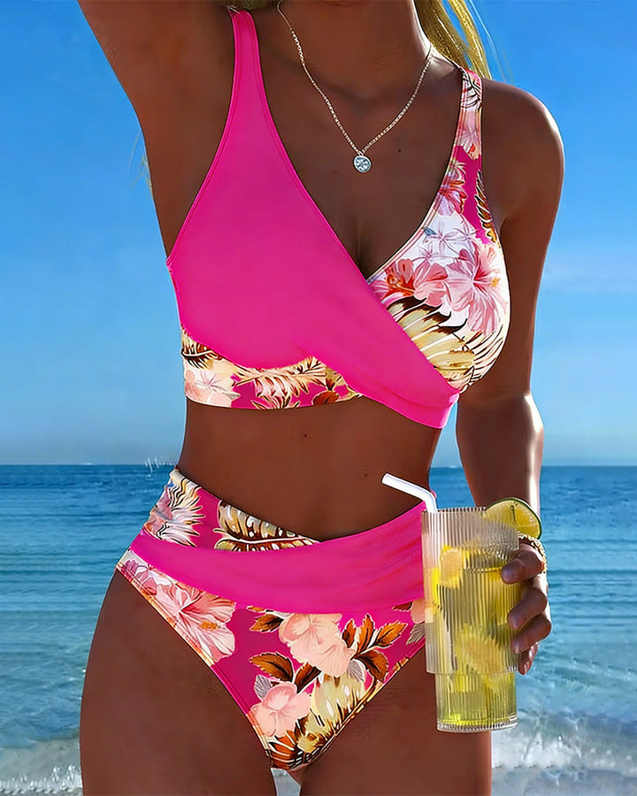 Ciara | Bikini — Elina Dublin