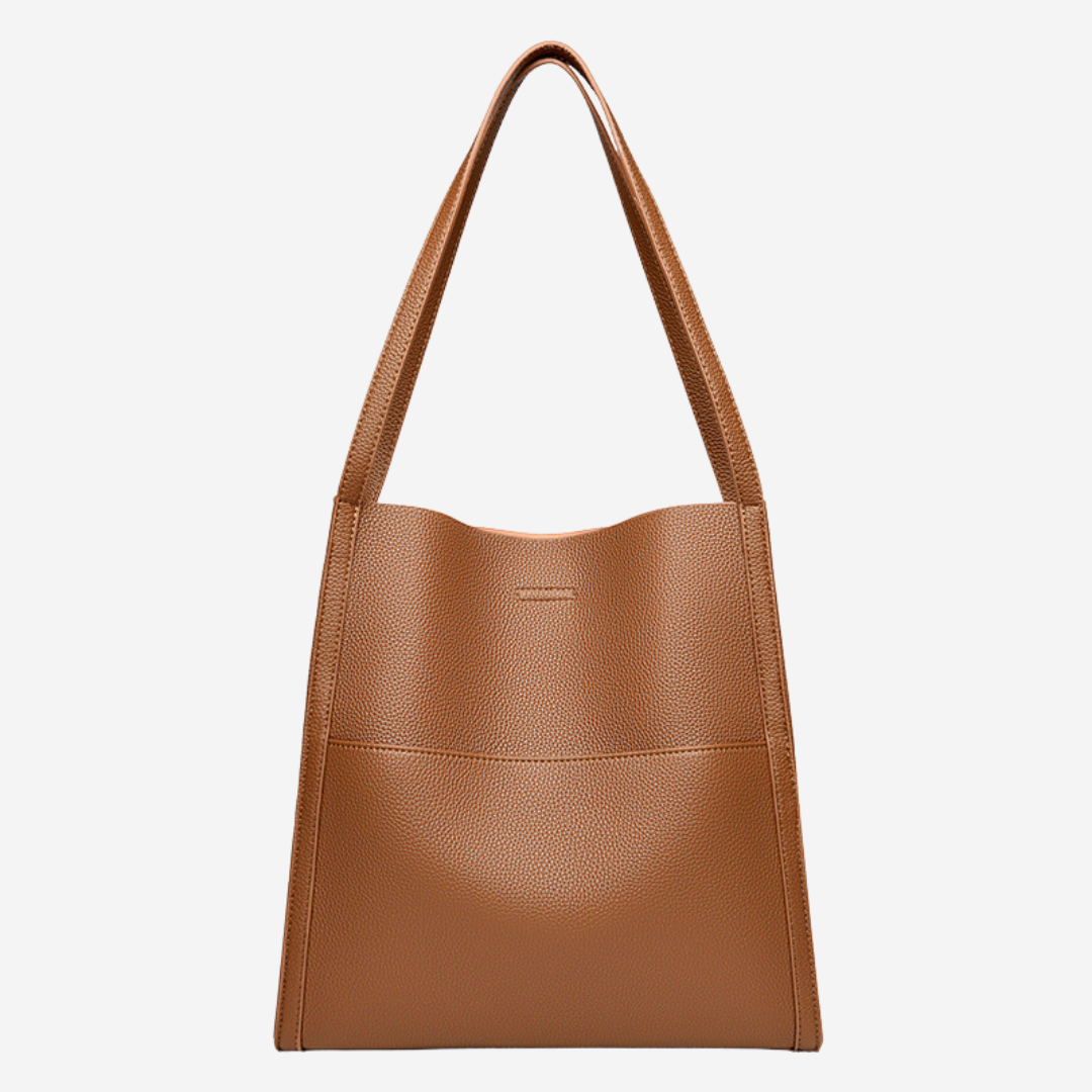 Saoirse | Bag — Elina Dublin