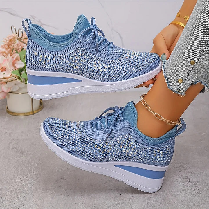 Emer | Shoes — Elina Dublin