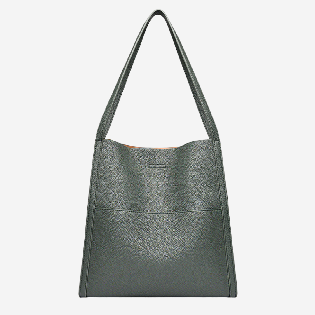 Saoirse | Bag — Elina Dublin