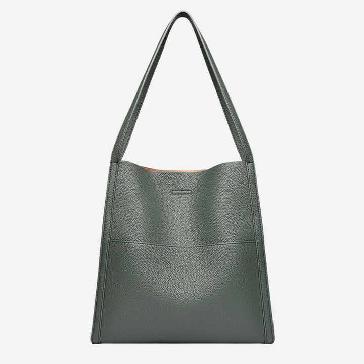 Saoirse | Bag — Elina Dublin