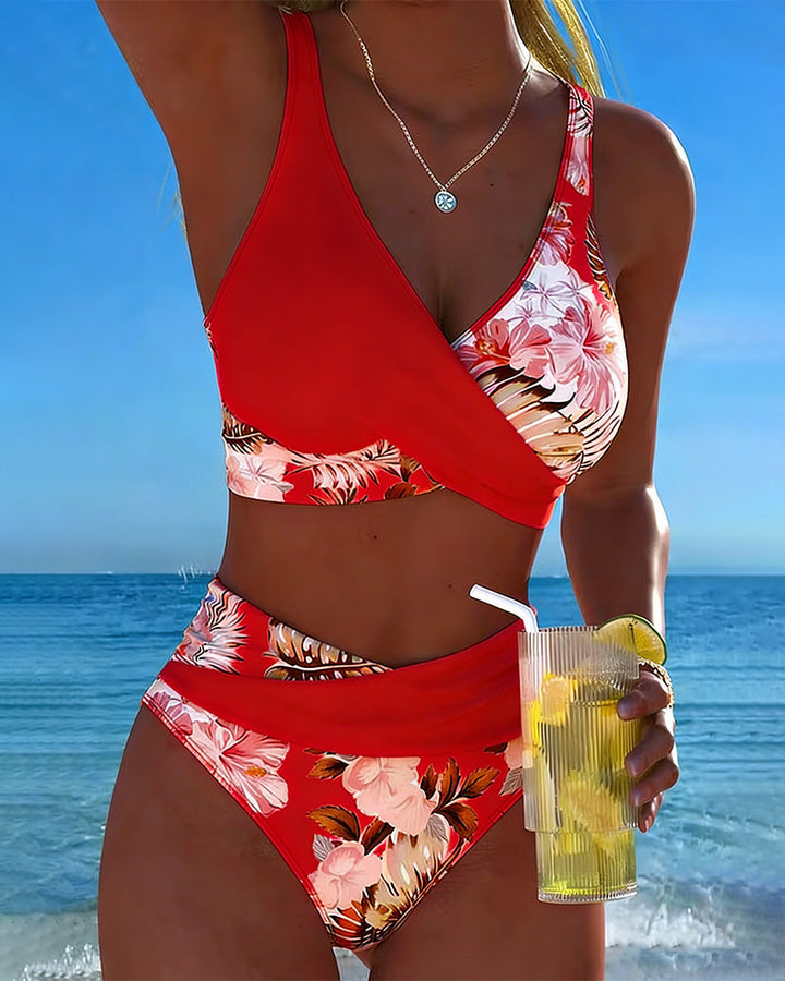 Ciara | Bikini — Elina Dublin