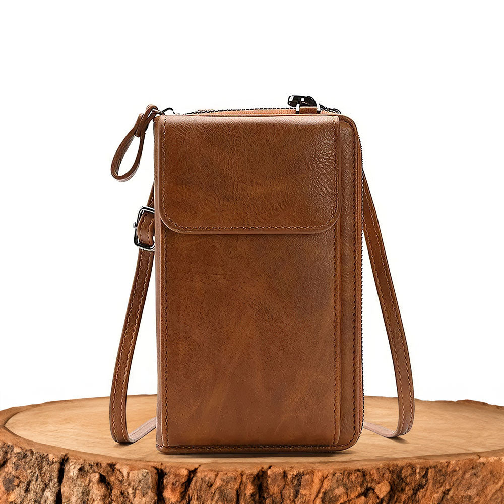 Grace | Bag — Elina Dublin