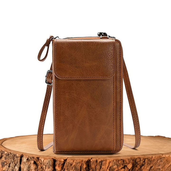 Grace | Bag — Elina Dublin