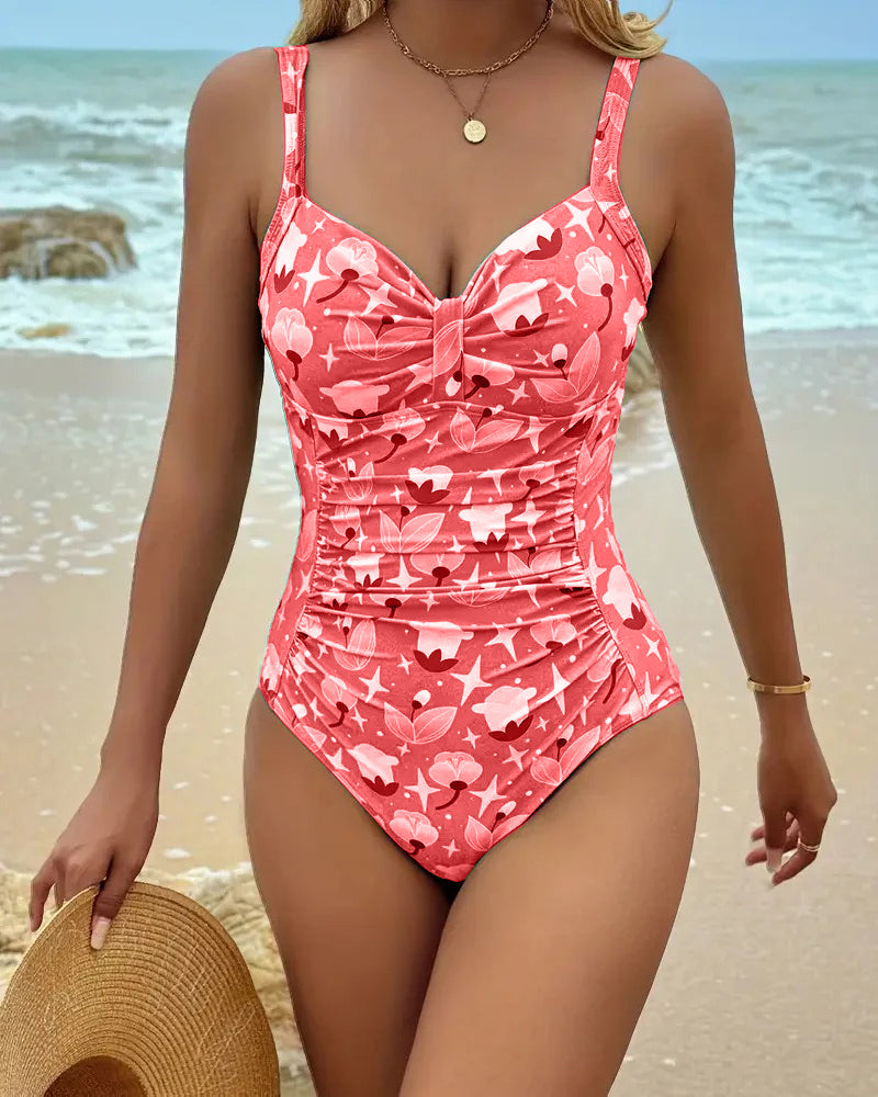 Róisín - Swimsuit Essence | Elina Dublin