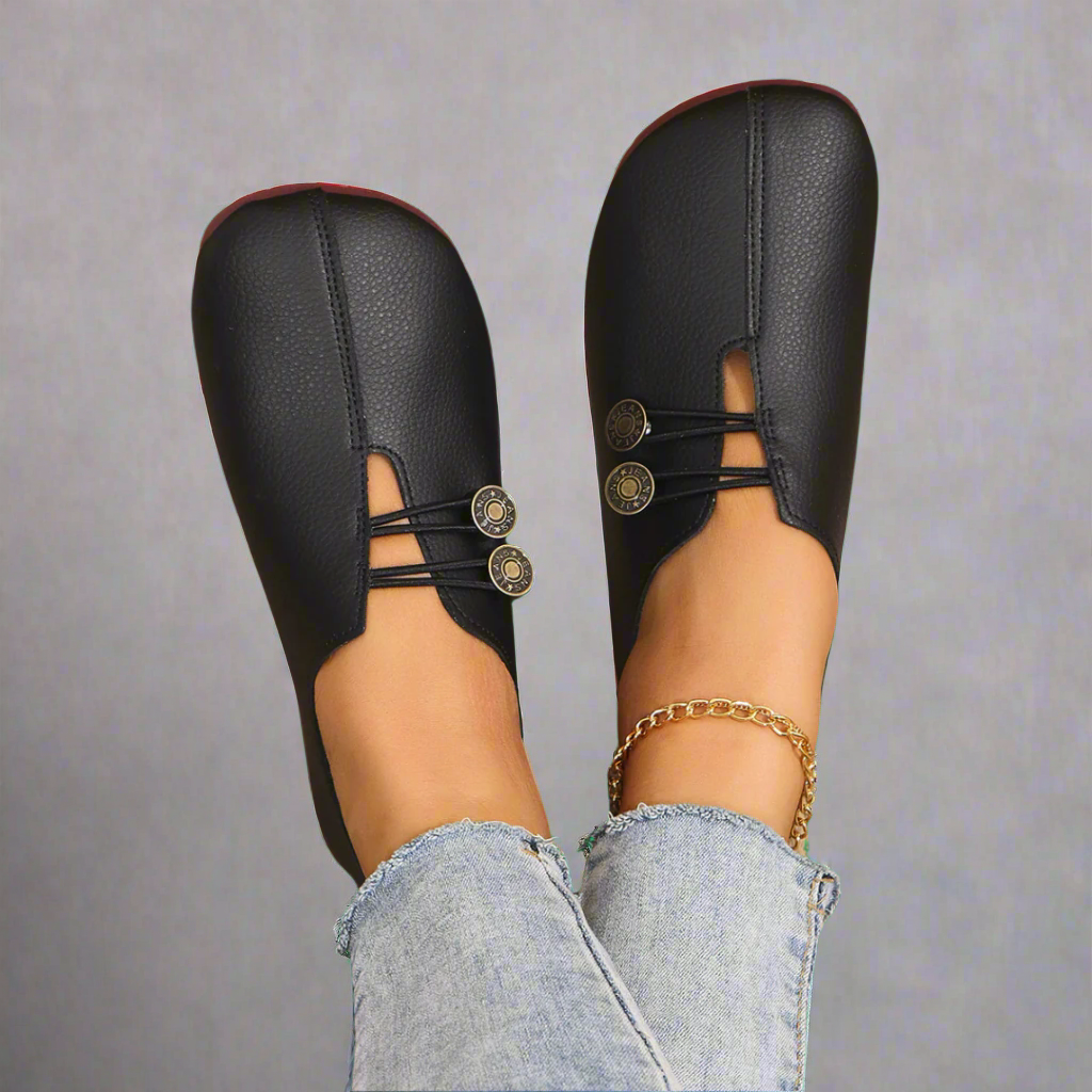 Grainne | Trainers — Elina Dublin