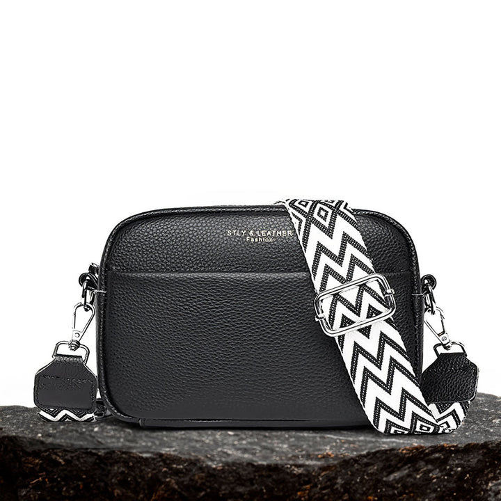 Deirdre | Bag — Elina Dublin